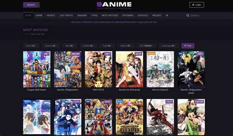 free hentai movies|Watch Hentai Stream Online in Hentai.tv Right Now!